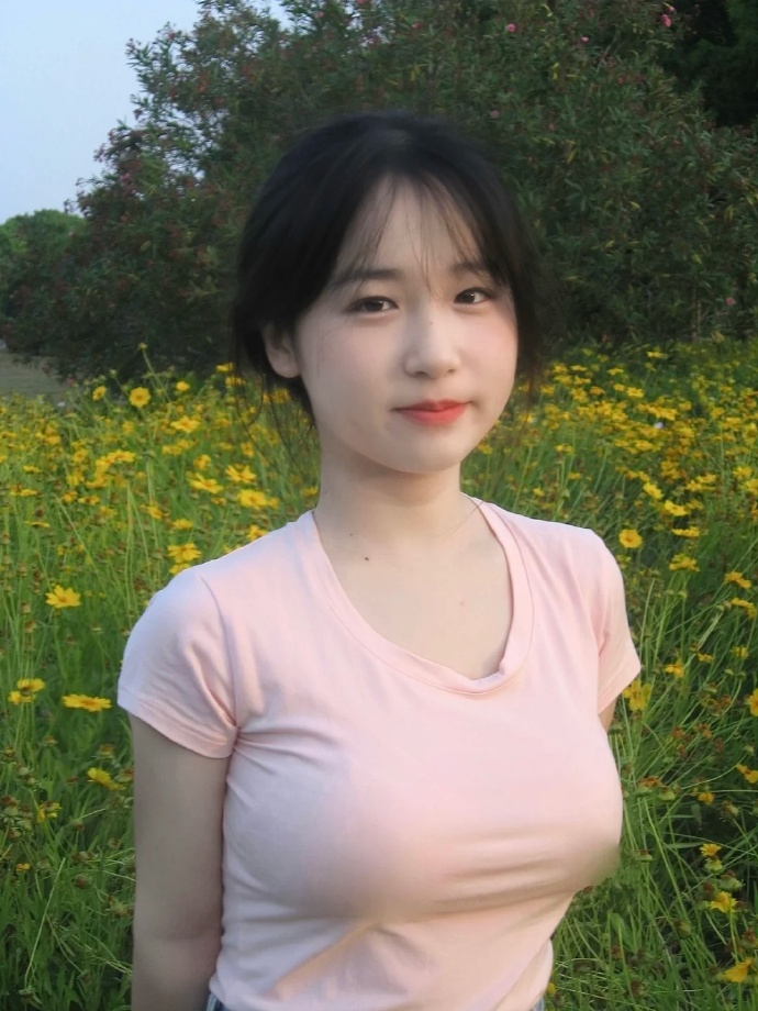 老湿免费48福利体检区 MBA智库